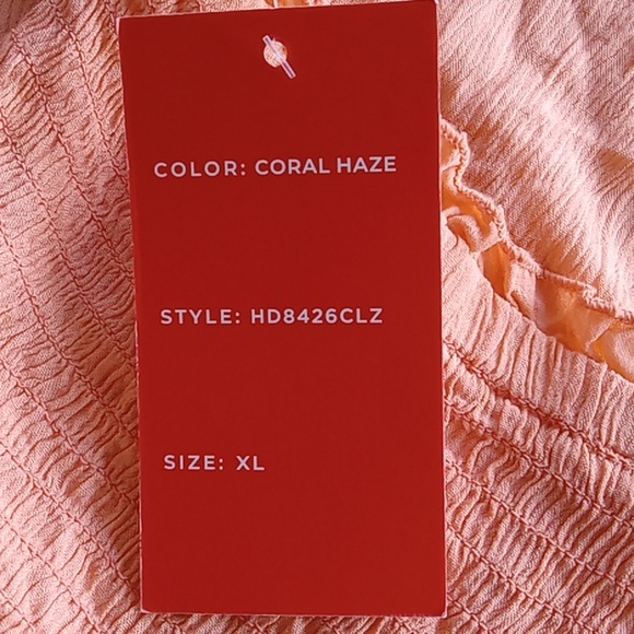 Summer dress - Picture 6 of 7